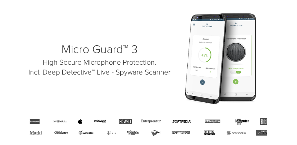 camera guard android review camera guard android review