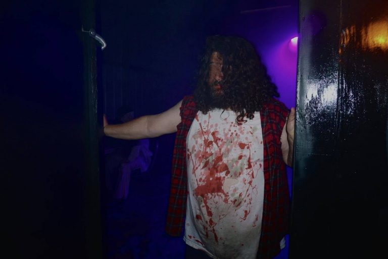 122577271 2720524664835586 4948466295426732526 N 7