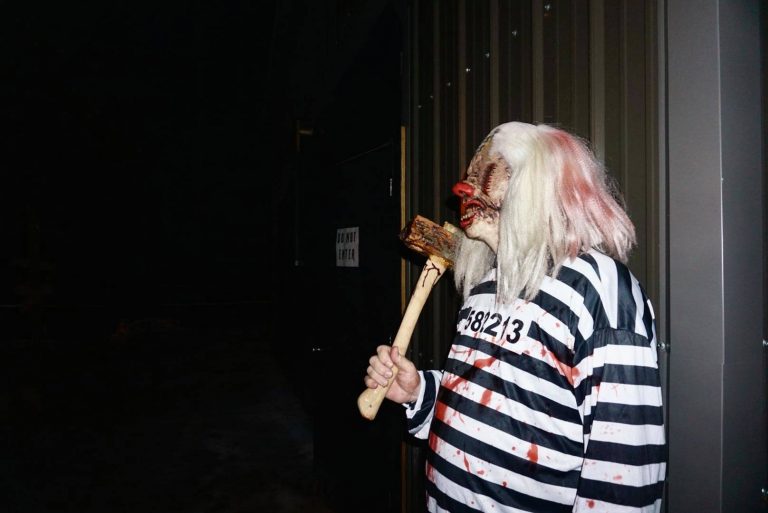 122762034 2720524524835600 726394637419657171 N 76