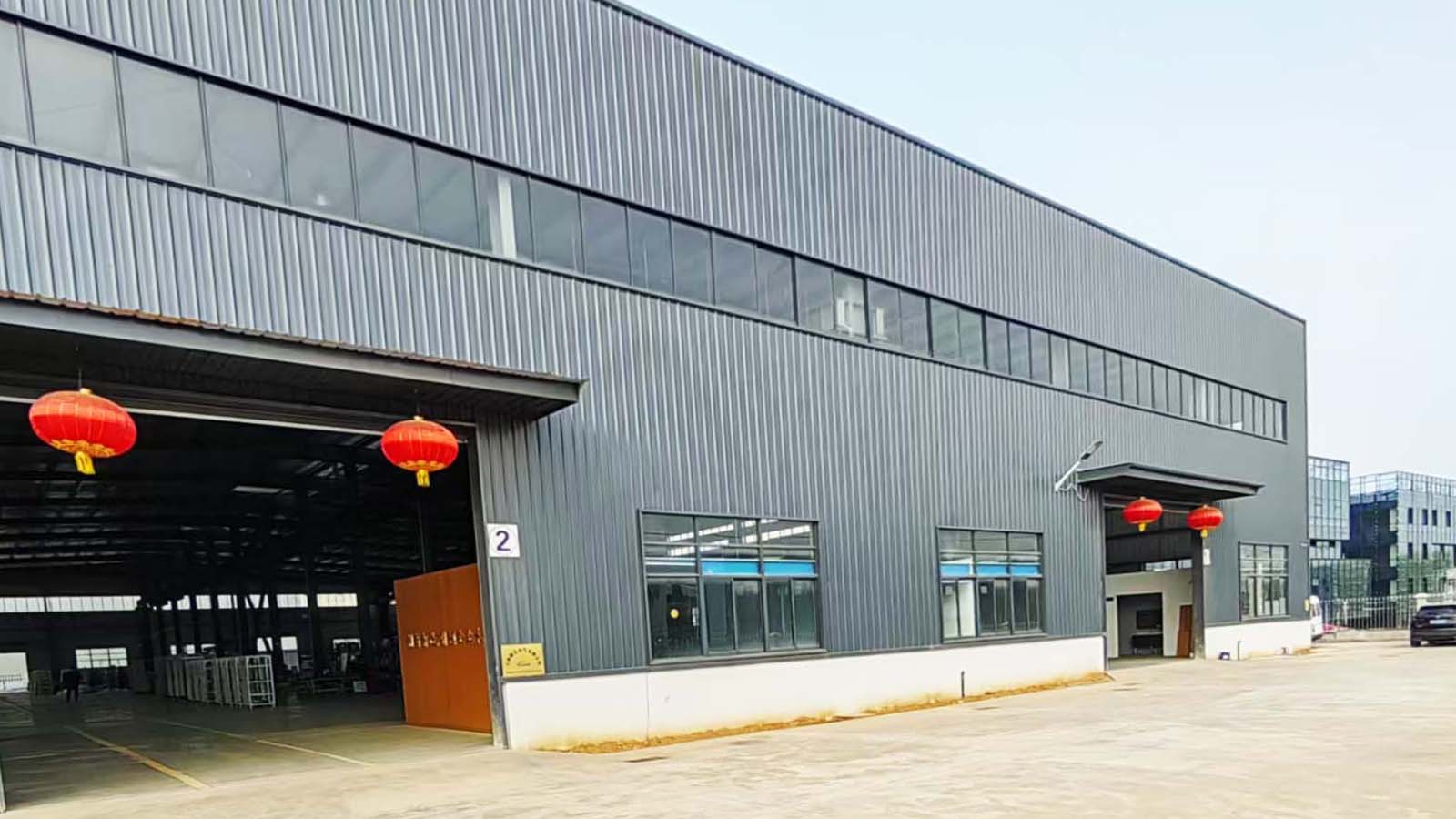 Isolation Transformer Manufacturer