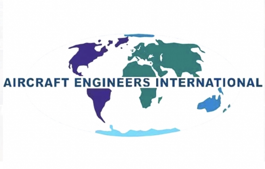 Aircraft Engineers International AEI