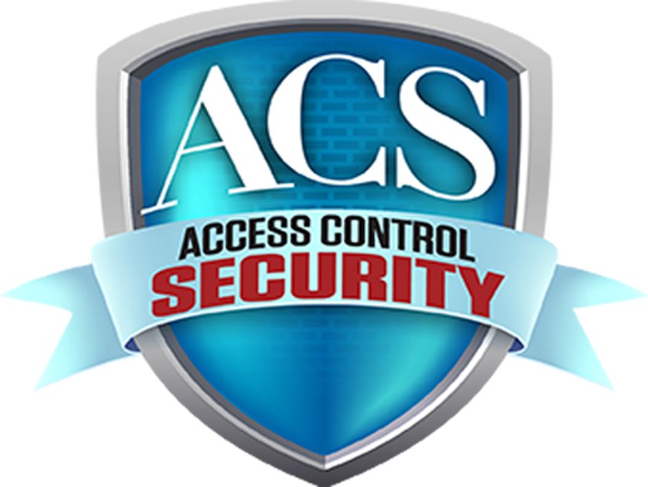 AccessControlSecurity