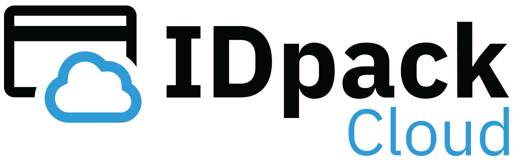 IDpack