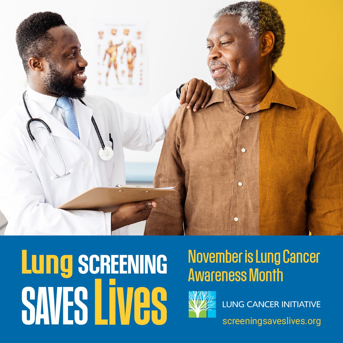 Ad 1200x1200 Nov 3 Lssl Lci 110725