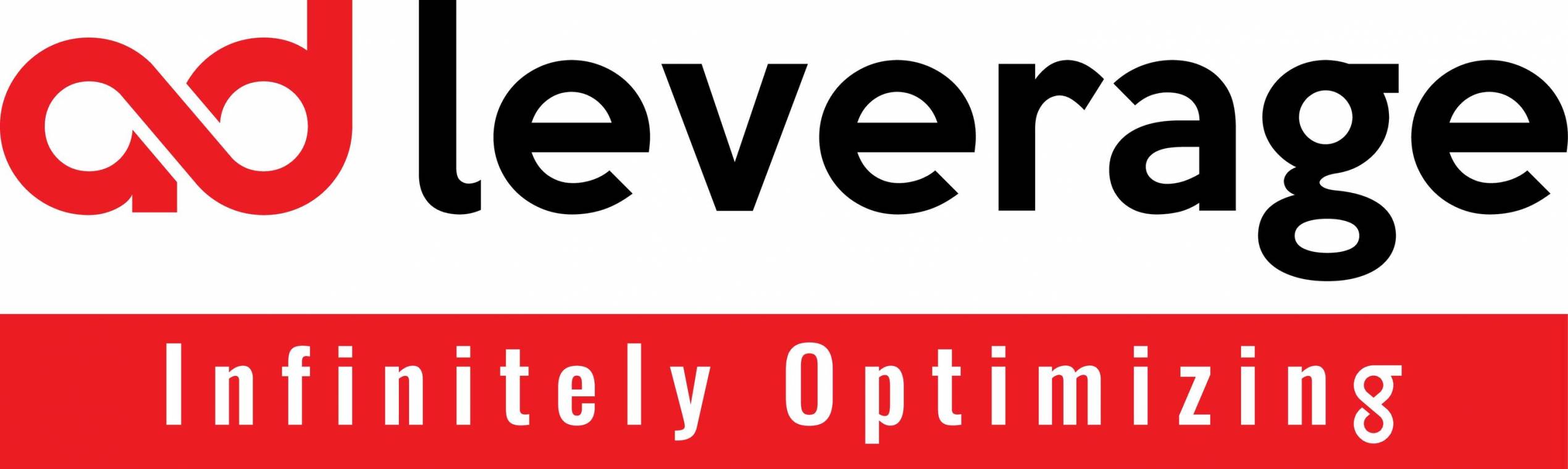 Ad Leverage