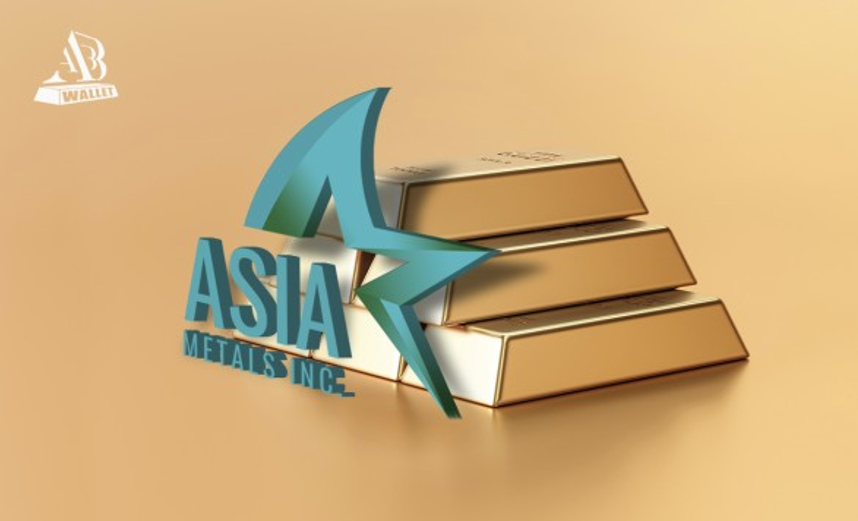 Asia Broadband, Inc. Stock Symbol: AABB