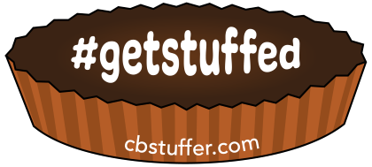 CB Stuffer