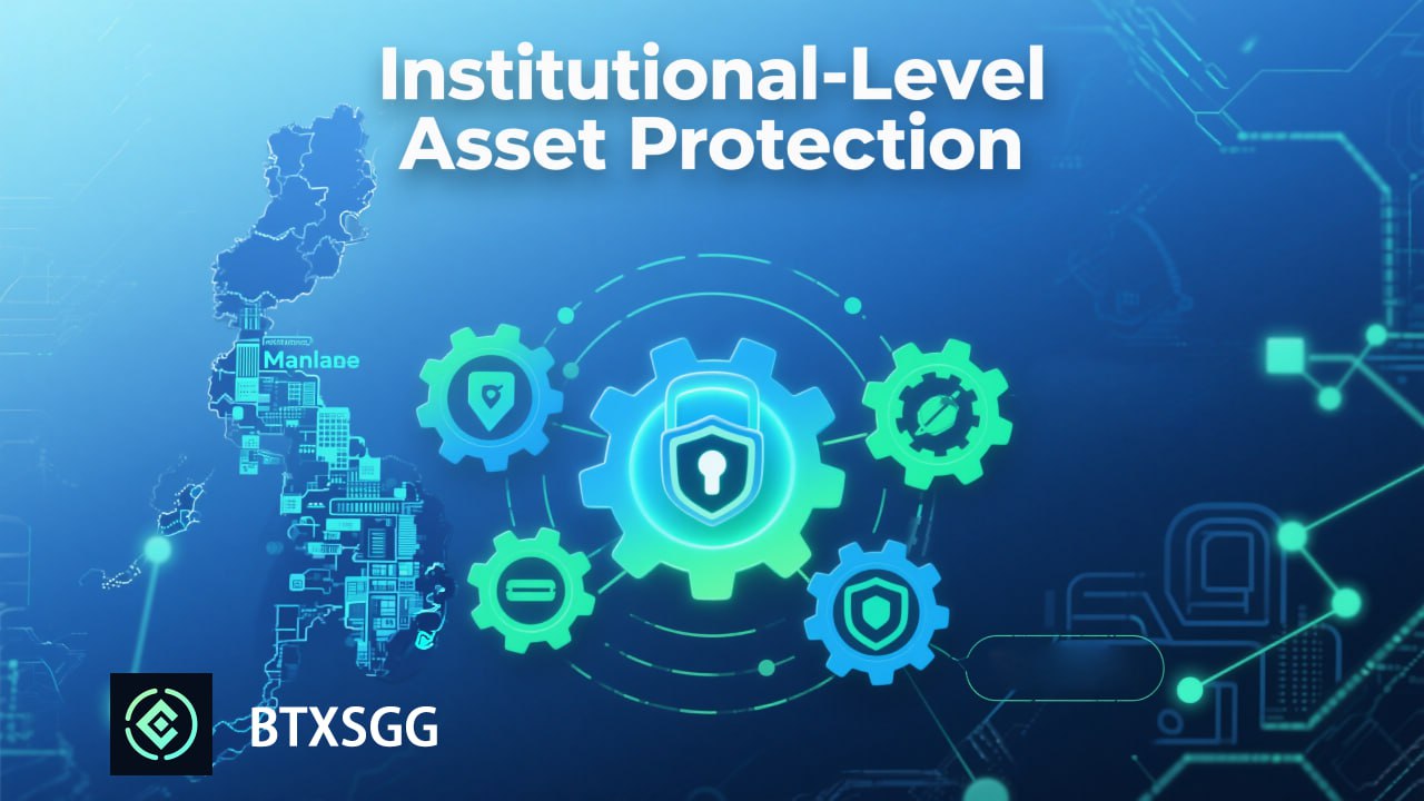 BTXSGG provides safer protection
