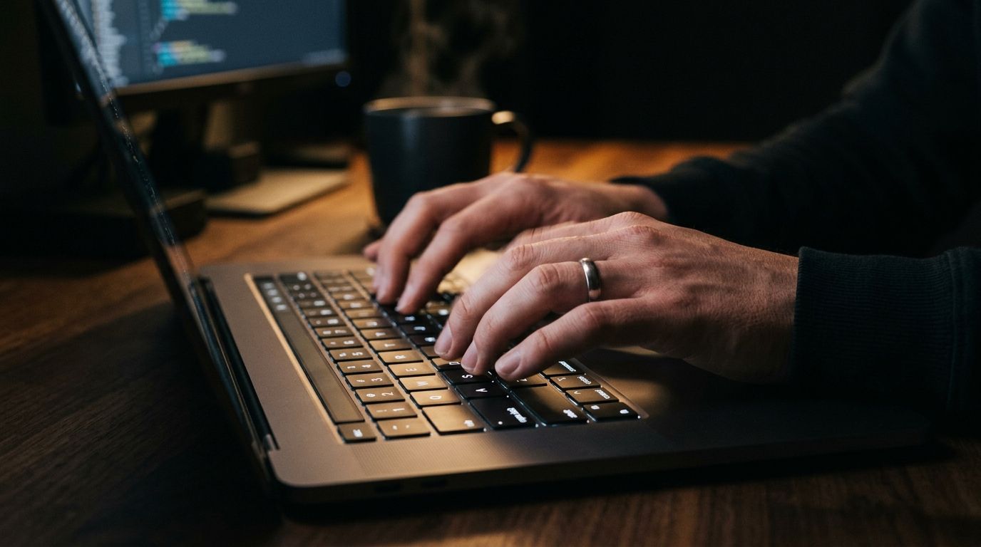 Connecting recruiters with right talent