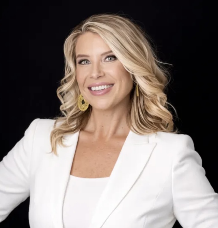 Dana Flanagan