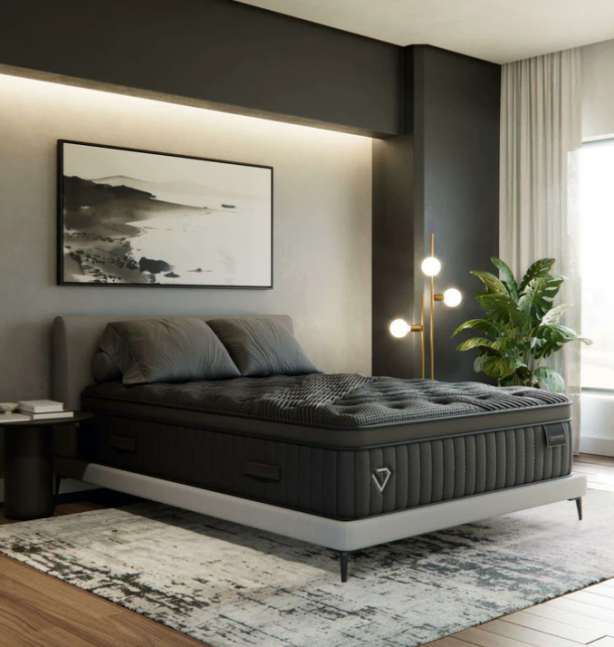 Diamond Mattress Denver Colorado