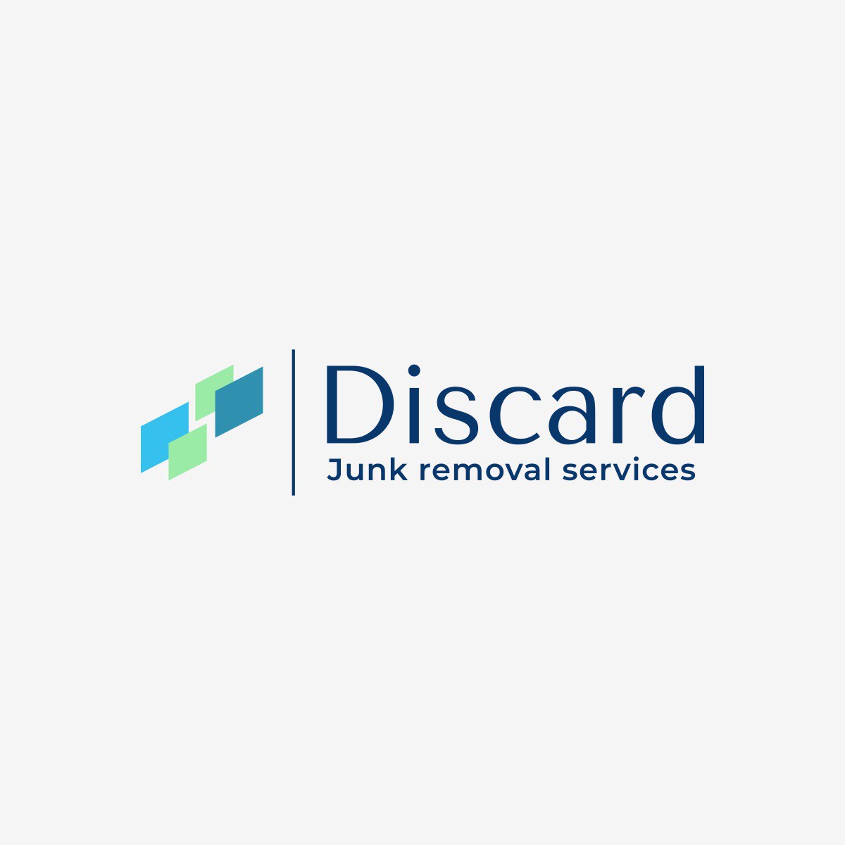 Discard Junk Removal
