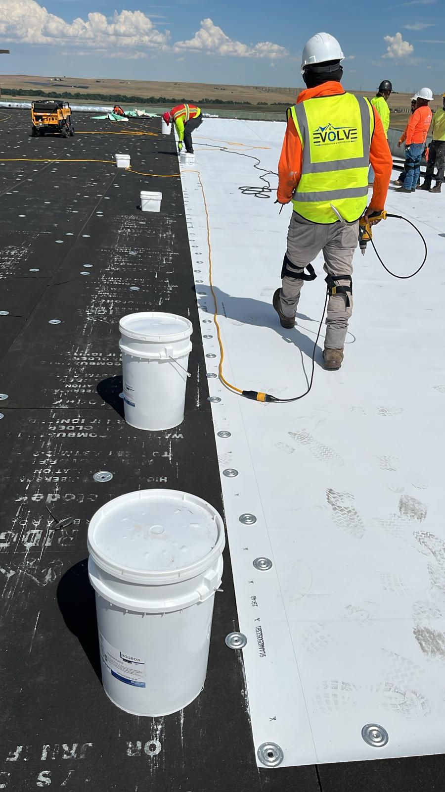 Fabfc9c0 77fc 4fa2 A8f0 C5597e6c5954