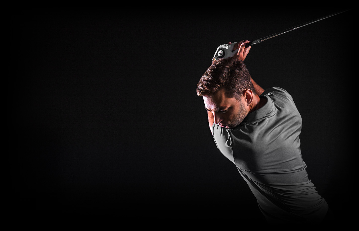 Fittingpros Club Fitting Directory