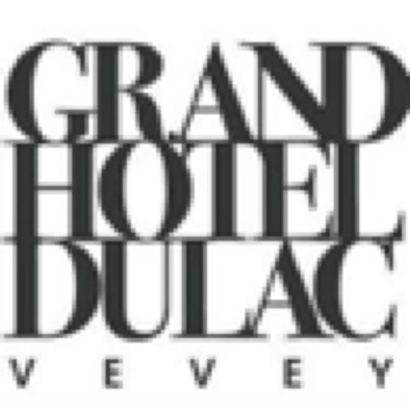 author of hotel du lac author of hotel du lac