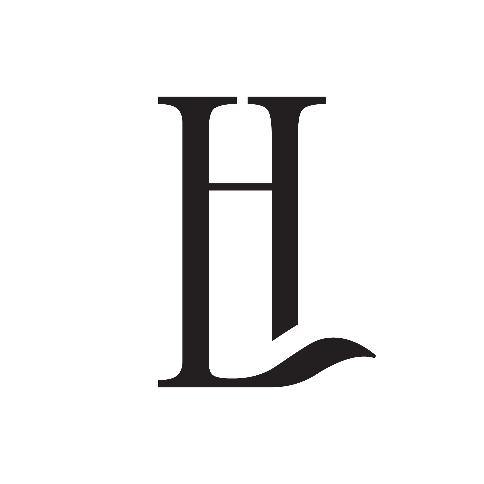 Healthi Life Longevity Center