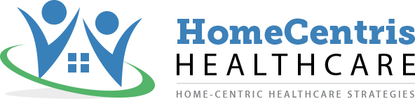 HomeCentris Healthcare, LLC