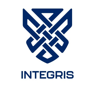 Integris Composites logo