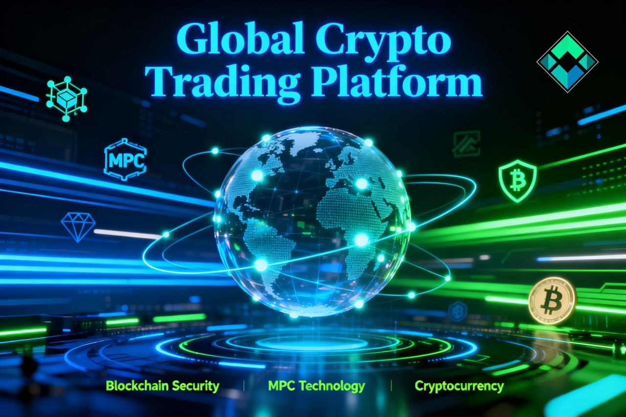 JGCMGS - Introducing New Technologies