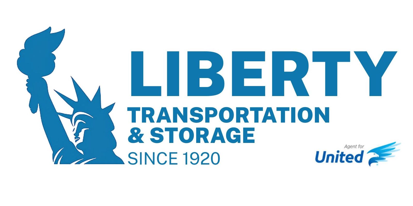 Liberty Transportation & Storage
