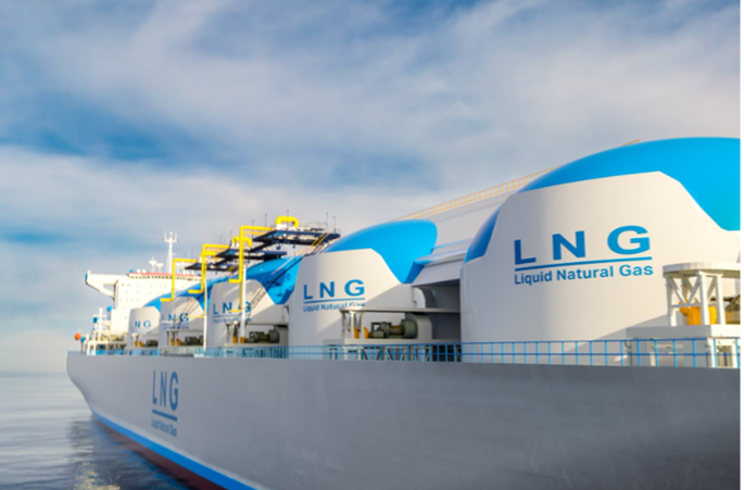 Lng 1