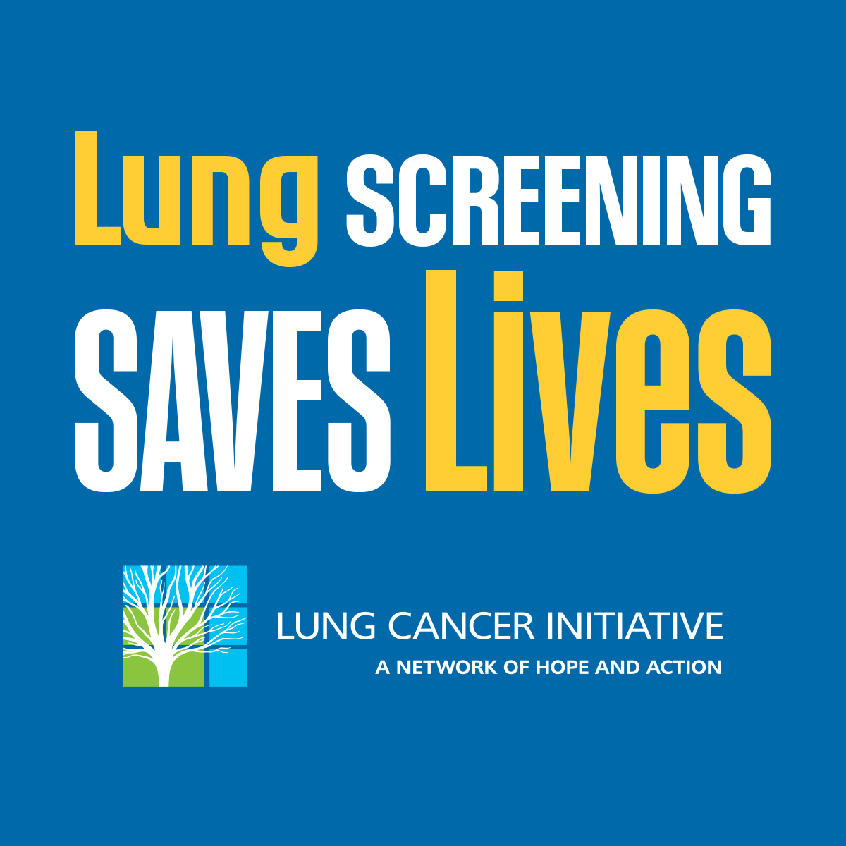 Logo 1200x1200 Lssl Lci 071625