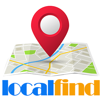 Logo Mobile