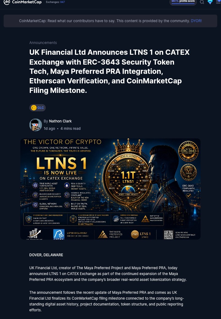 LTNS 1