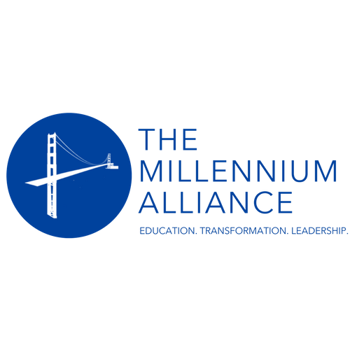 Millennium Alliance