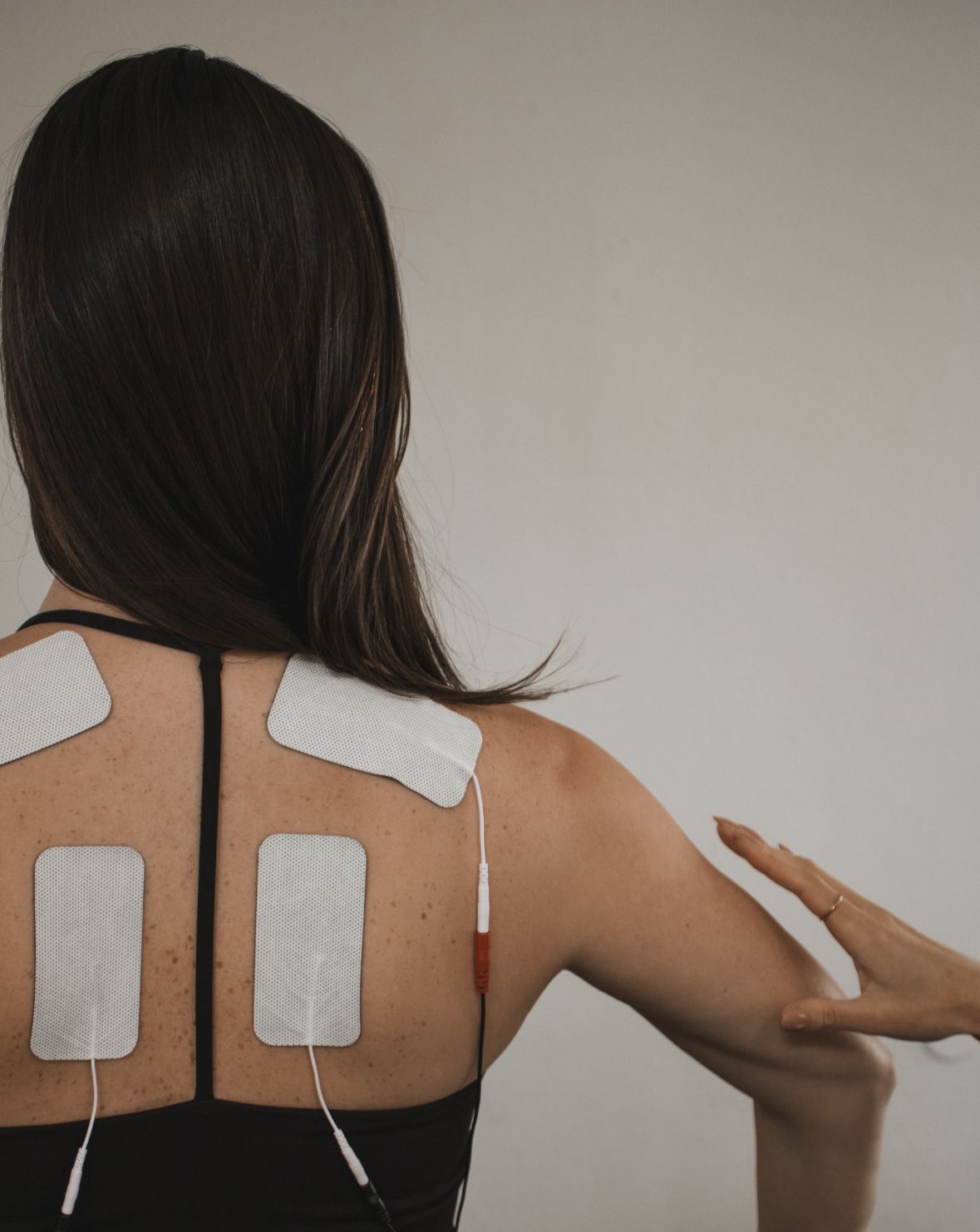 NerveOTX in San Diego