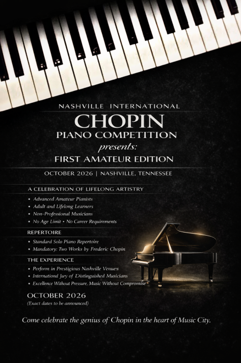 NICPC Amateur Edition 2026