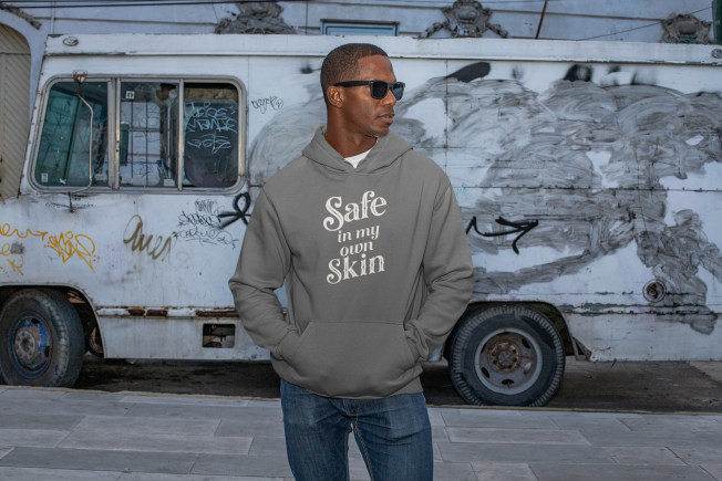 Placeit Download 48917