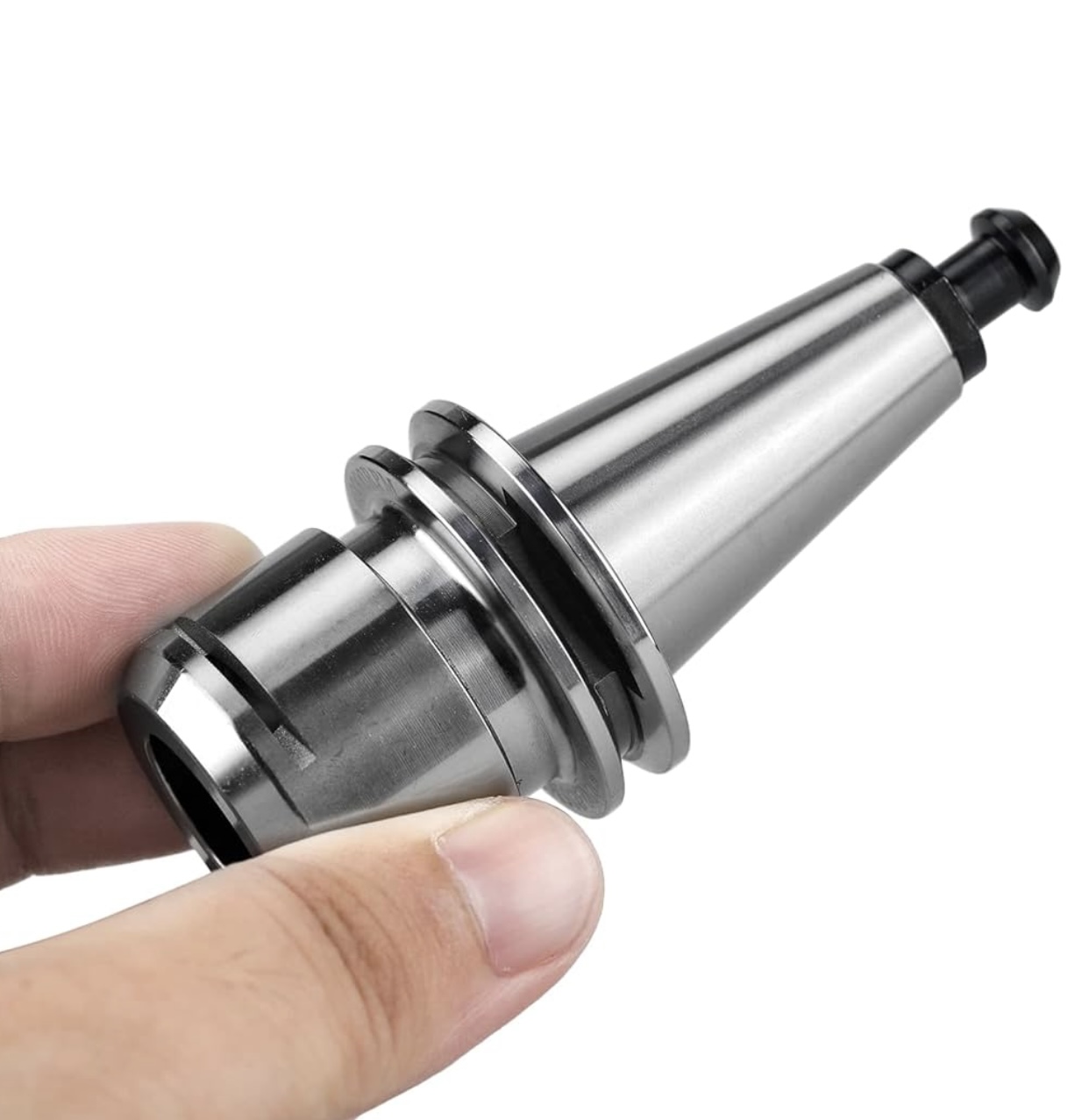 QUICK MILL ISO20 Toolholder