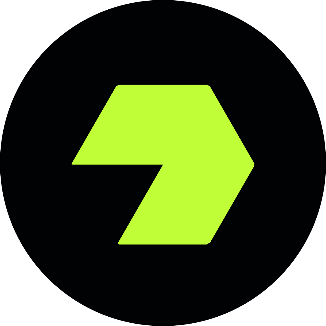 rkusol Token Has Been Launched By Raiku
