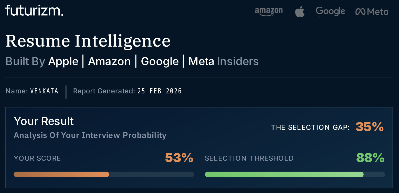 Screenshot 2026 02 25 At 16 42 11