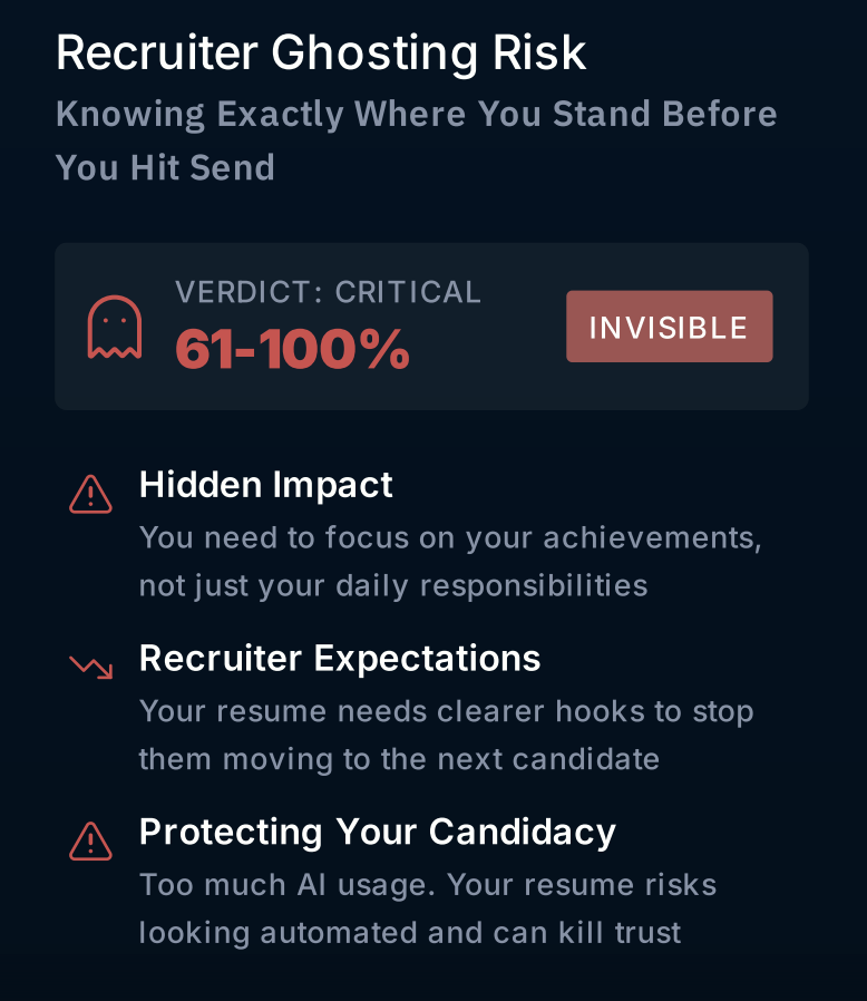 Screenshot 2026 02 25 At 16 42 32