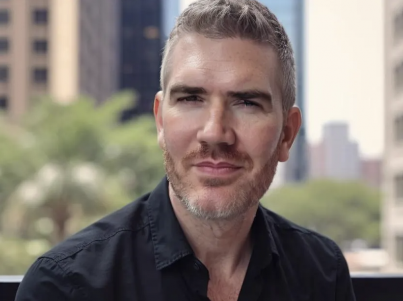 Screenshot 2026 02 25 At 16 46 09