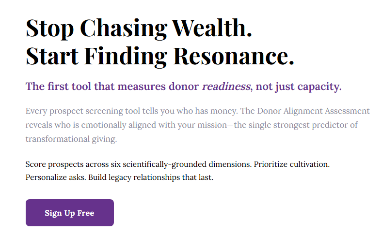 Screenshot 2026 03 25 145057