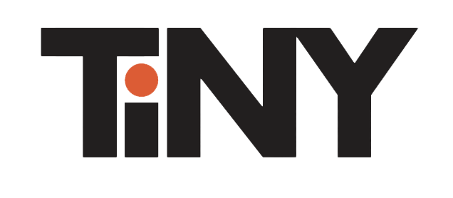 TiNY